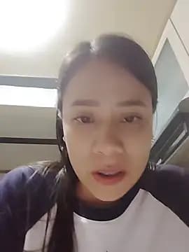 Nicol_Alvarez1 live cam on Stripchat