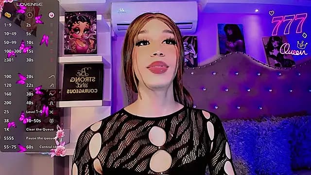 Megaan_Dolll live cam