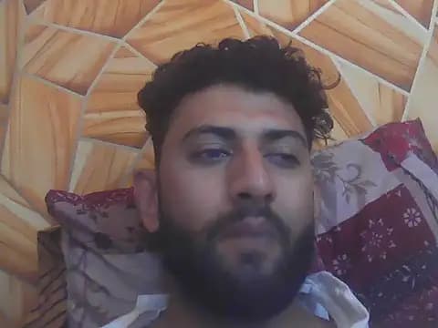 yoursunny001 live cam