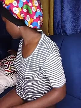 little_creamy live cam