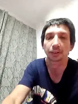 Pacobakan042 live cam