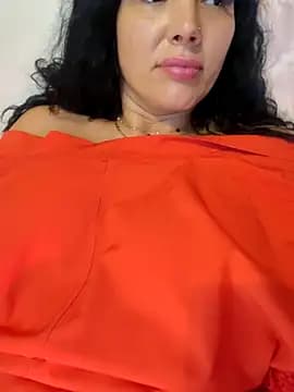 ReiyaRey live cam