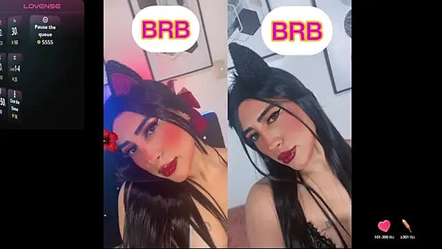 mia_sweet_55 live cam