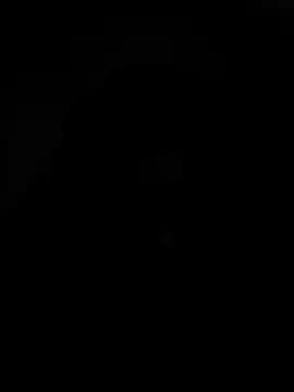 Rayansaran live cam
