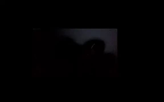 Guiltee live cam