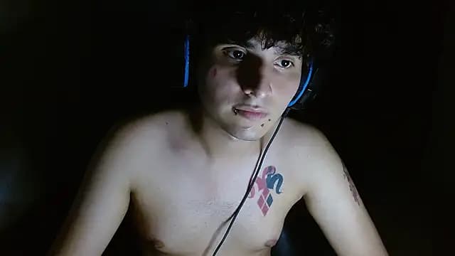 suggarboy69 live cam