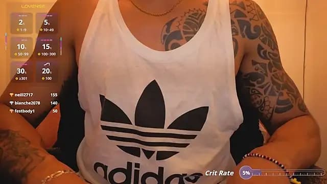 Joylopez_fit live cam