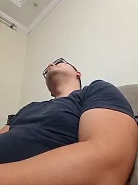 awesometeacher33 live cam