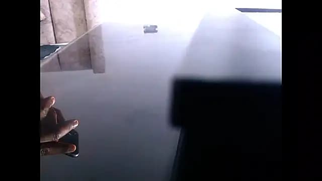 andrewburke06 live cam
