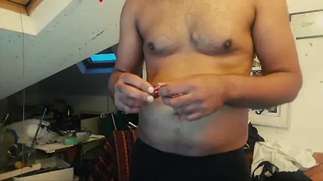 mista_sista_fista live cam