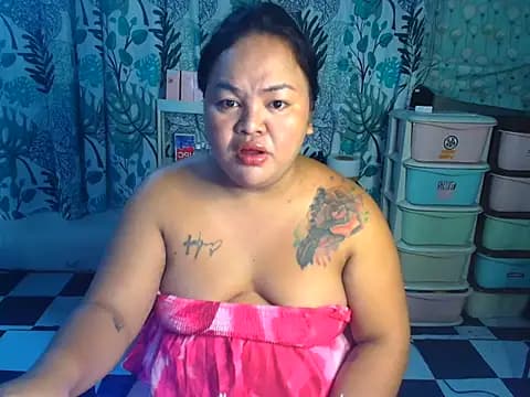 clasyprinces live cam