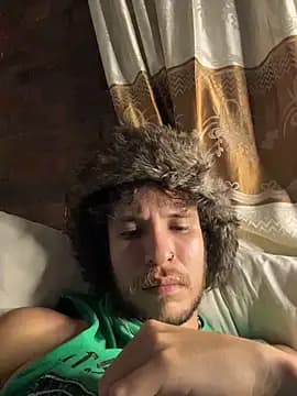 Luxx_14 live cam