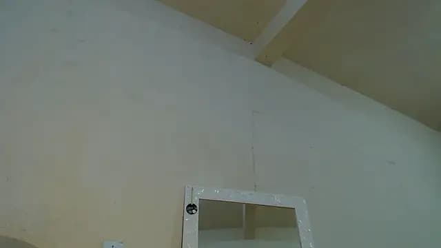 FemmexAngel live cam