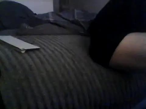 Tom4Womans live cam