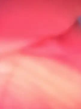 Miss_Carmilla live cam