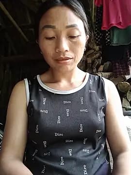 lucybaby00 live cam