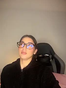 GabyBabyy live cam