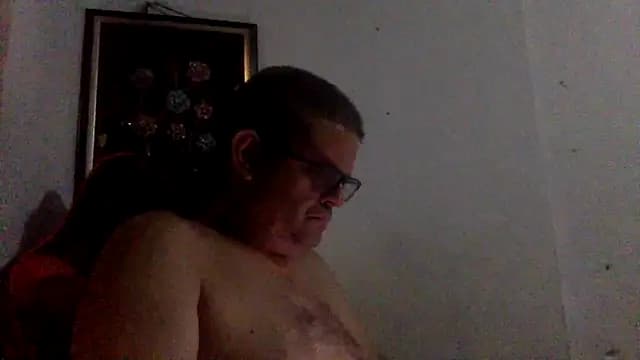 Katracho6969 live cam