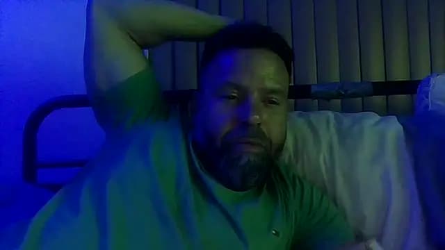 sampookie live cam