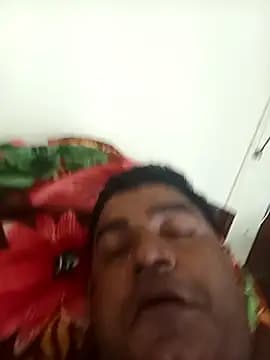 deshilnd live cam