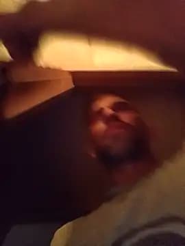 segnini21 live cam
