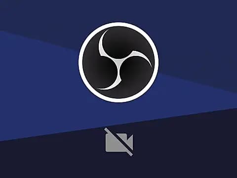 axellblue live cam