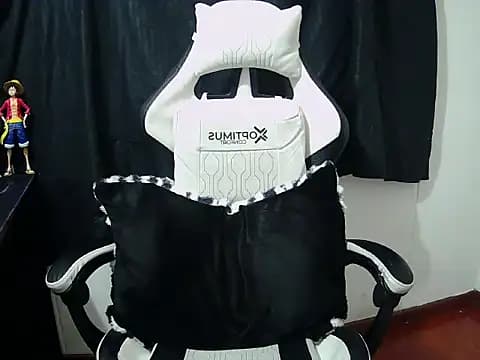 crixus11111 live cam