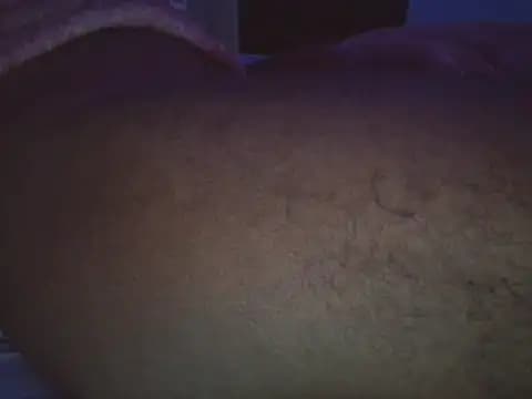 Rohan69009 live cam