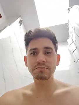 EdPinga12 live cam
