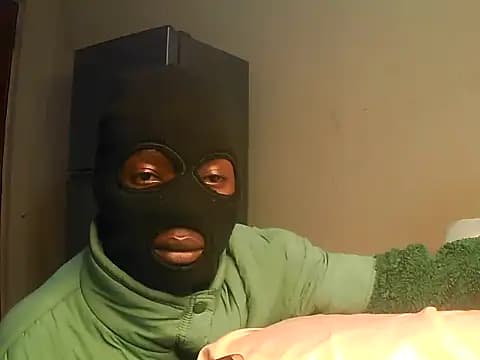 Tbangs_ live cam
