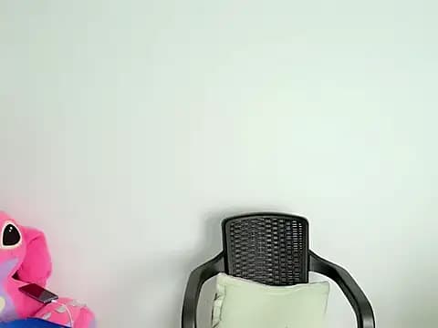 Sexy_Dolls18 live cam on Stripchat