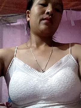 Olivia-ly live cam