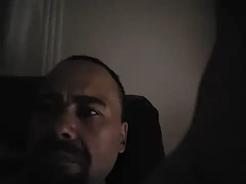 Macey6942 live cam