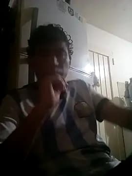 wa379 live cam