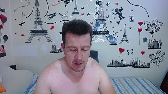 amaya_627 live cam