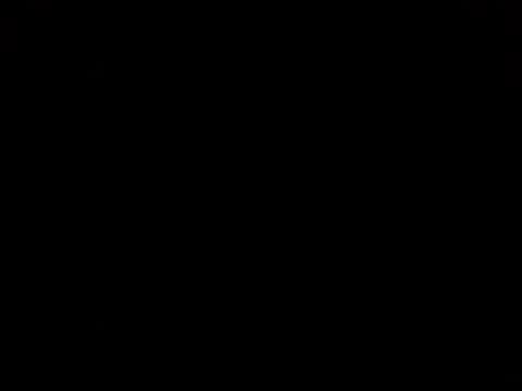 Gdlgayclouds live cam