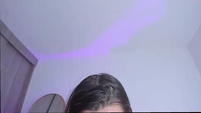 MissLana77 live cam