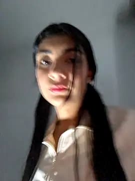 Sweed-virgin-pussy live cam