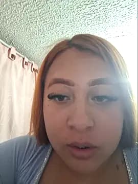 venuscopper live cam