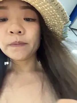 xiaochengzi505 live cam