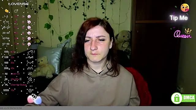 Muse_kitty_jenia live cam