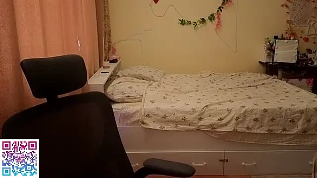 boozekirs_ live cam