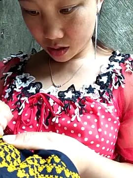 liu-liusexy live cam