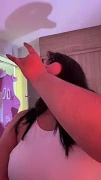 Angeldusttt live cam