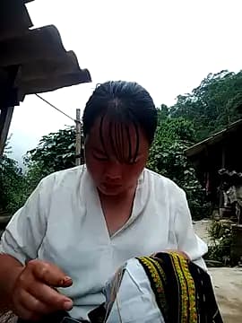 emilyzz live cam