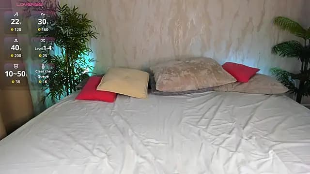 Linda__Bloom live cam