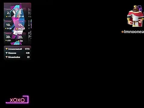 Kiee_19 live cam