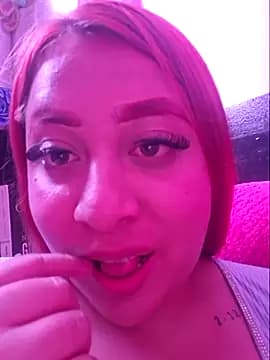 venuscopper live cam