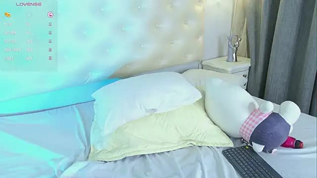 scarleettdoll live cam