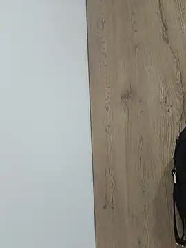 DiamondNath_ live cam